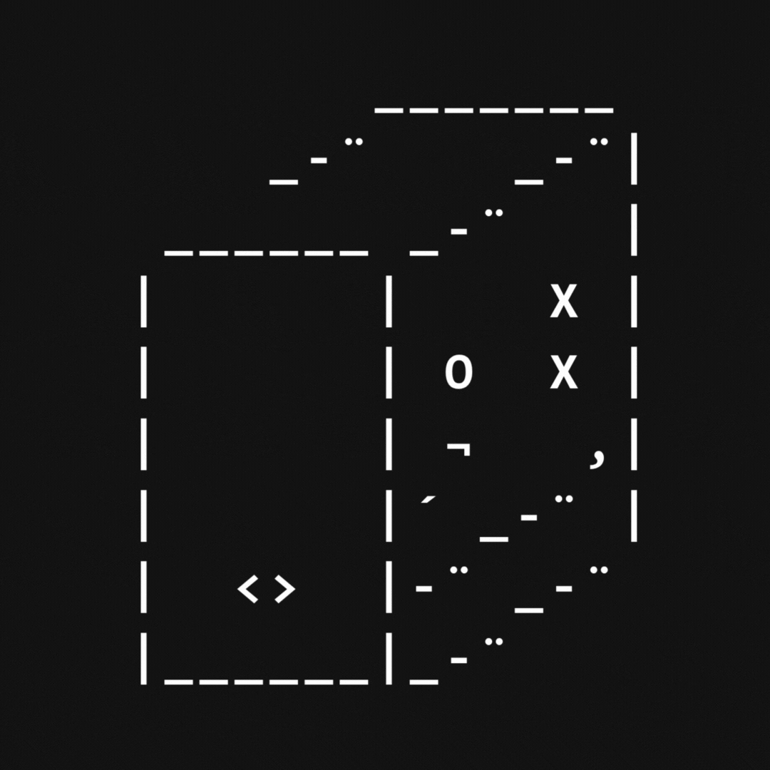 Diagnóstico GIF